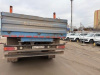 УралСпецТранс 9465 Полуприцеп бортовой 94654L — Б/У, 2024 г.