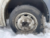 Новый завод 3009 на шасси GAZ GAZELLE NEXT Бортовой — Б/У, 2023 г.