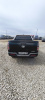 Great Wall POER Premium 2.0d 8AT 4WD — Б/У, 2023 г.