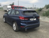 BMW sDrive18i — Б/У, 2021 г.