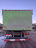 DongFeng EQ 8x4 Самосвал EQ3310A20 — Б/У, 2023 г.