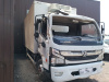 DONGFENG C80N — Б/У, 2024 г.