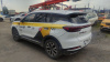 CHERY Elite 1.5T 147 CVT — Б/У, 2023 г.