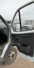 БЕЛАВА 1220 на шасси GAZ GAZELLE BUSINESS Изотермический/рефрижератор — Б/У, 2022 г.