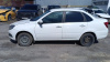 LADA GRANTA Classic 1.6 90hp 5MT — Б/У, 2023 г.