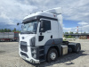 Ford Cargo 4x2 Седельный тягач — Б/У, 2018 г.