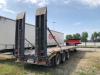 САВ (СпецАвто-Восток) 93183R — Б/У, 2023 г.
