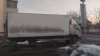 JAC N120 Изотермический/рефрижератор 7712К-0000010-03 — Б/У, 2024 г.