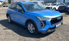 HAVAL Elite 1.5 7DCT 4WD — Б/У, 2024 г.