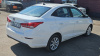 CHANGAN DLX 1.5 5DCT (I поколение) — Б/У, 2023 г.
