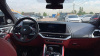 BMW 4.4 AT — Б/У, 2023 г.