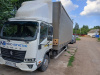 РусТрак 4389 на шасси КамАЗ 43089 4x2 Бортовой 4389E1 — Б/У, 2023 г.