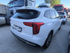 HAVAL Elite 1.5 7DCT 2WD — Б/У, 2023 г.