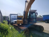 CATERPILLAR 330 Экскаватор — Б/У, 2021 г.