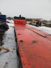 Сургутавтоприцеп 9464 Полуприцеп тяжеловоз 6 осей 946462 — Б/У, 2022 г.