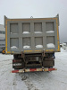 SANY SYZ320 6x4 Самосвал SYZ320C-8S — Б/У, 2023 г.