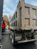 Shacman (Shaanxi) SX 6x6 Самосвал SX32586T385 — Б/У, 2022 г.