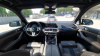 BMW Competition M Special — Б/У, 2020 г.