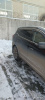 Chery Tiggo 7 Pro Max 1.5T CVT Ultimate — Б/У, 2023 г.