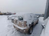 LADA Niva Travel Comfort'24 1.7 83hp 5MT — Б/У, 2024 г.