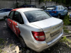 LADA Classic 23 1.6 90hp 5MT — Б/У, 2024 г.