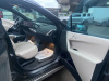 BMW iX xDrive40 — Б/У, 2023 г.