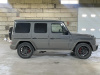 Mercedes-Benz G-CLASS G 63 AMG — Б/У, 2024 г.