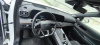 Jaecoo J8 2.0T DCT AWD Supreme — Б/У, 2024 г.