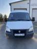 GAZ SOBOL Грузопассажирский 27527 — Б/У, 2024 г.