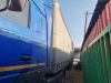 ТУЙМАЗИНСКИЙ ЗАВОД АВТОБЕТОНОВОЗОВ 588510 Полуприцеп шторный — Б/У, 2022 г.