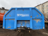 УралСпецТранс 9465 Полуприцеп бортовой 946518-A1-03 — Б/У, 2022 г.