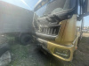 Shacman (Shaanxi) SX 8x4 Самосвал SX331863366 — Б/У, 2024 г.