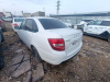 LADA Comfort 1.6 90hp 5MT — Б/У, 2024 г.