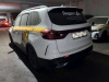 SWM Smart 1 1.5T 7DCT 2WD (I Поколение) — Б/У, 2023 г.
