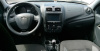 LADA #CLUB 24 1.6 106hp 5MT — Б/У, 2024 г.