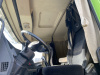 Shacman (Shaanxi) SX 6x6 Самосвал SX32586T385 — Б/У, 2022 г.