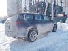 EXEED VX 2.0 DCT AWD President — Б/У, 2023 г.