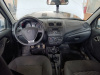 LADA Comfort 1.6 90hp 5MT — Б/У, 2023 г.