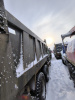 Shacman (Shaanxi) SX 6x4 Самосвал SX32586V384 — Б/У, 2023 г.