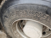 Shacman (Shaanxi) SX 6x4 Седельный тягач SX42584V324 — Б/У, 2023 г.