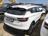 Belgee Active 1.5T DCT7 (I Поколение) — Б/У, 2024 г.