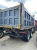 FAW J6 6x6 Самосвал CA3250P66K24L1TE5 — Б/У, 2023 г.