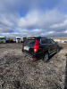Haval H9 Premium 2.0 8AT 4WD — Б/У, 2022 г.