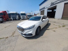 HONGQI H5 1.8T Comfortable — Б/У, 2022 г.