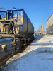 Тонар 952345 Полуприцеп самосвальный — Б/У, 2022 г.