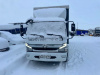 DongFeng C120 Бортовой АБ-435400 — Б/У, 2024 г.