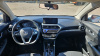 CHANGAN LX 1.5 5DCT (I поколение) — Б/У, 2023 г.