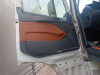 FOTON BJ4189SLFKA — Б/У, 2023 г.