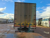 Коммерческие грузовики К7В на шасси КамАЗ 4308 4x2 Бортовой K7B002 — Б/У, 2023 г.