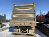 Scania P 8x4 Самосвал 440B8X4HZ — Б/У, 2021 г.